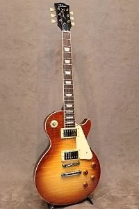 Tokai ALS98F VF